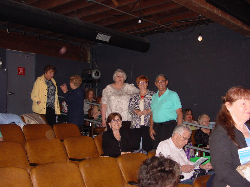 ./Gallery/Mamma Mia Play_Dinner 2019/DSC09683.jpg
